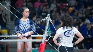 desio serie b sfe01354 copia simone ferraro ph copia